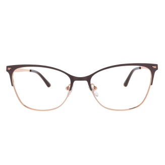 GLM 5821 c3 Moonlight