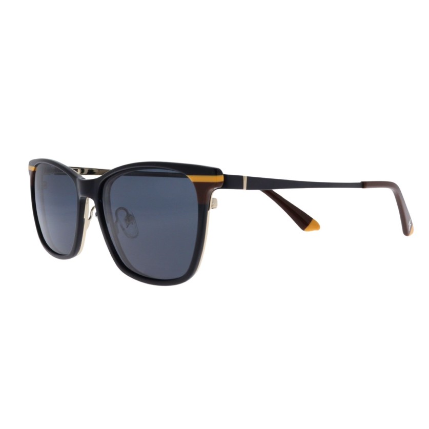 GLM 5822 c1 Moonlight