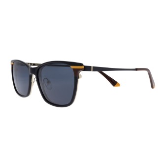 GLM 5822 c1 Moonlight