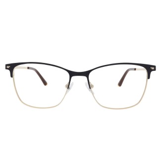 GLM 5822 c1 Moonlight