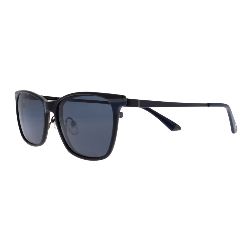 GLM 5822 c2 Moonlight