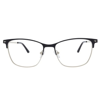 GLM 5822 c3 Moonlight