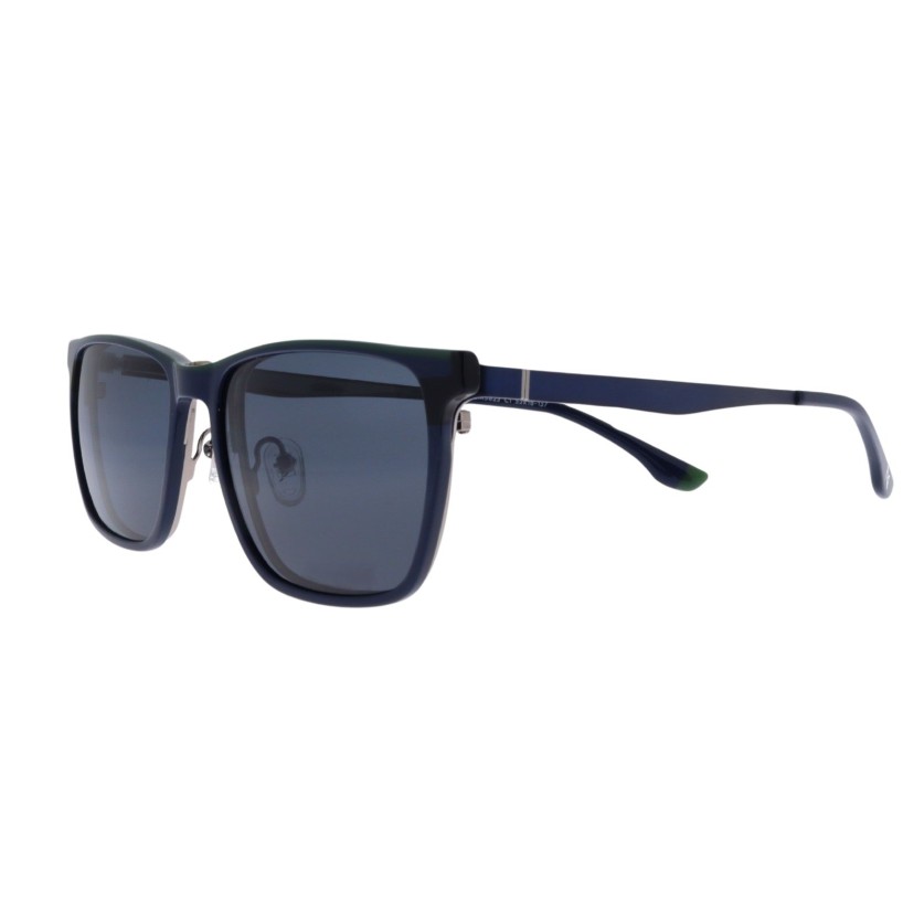 GLM 5823 c1 Moonlight