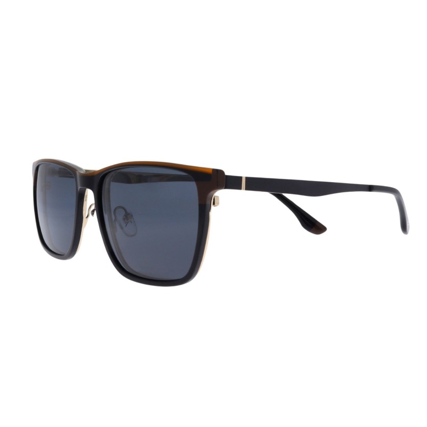 GLM 5823 c3 Moonlight