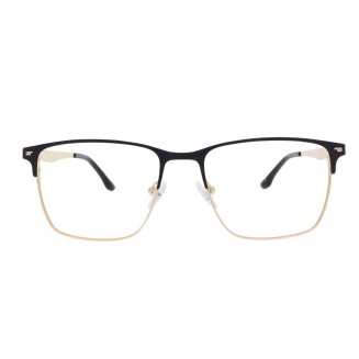 GLM 5823 c3 Moonlight