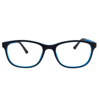 G XS 5780 c1 Success