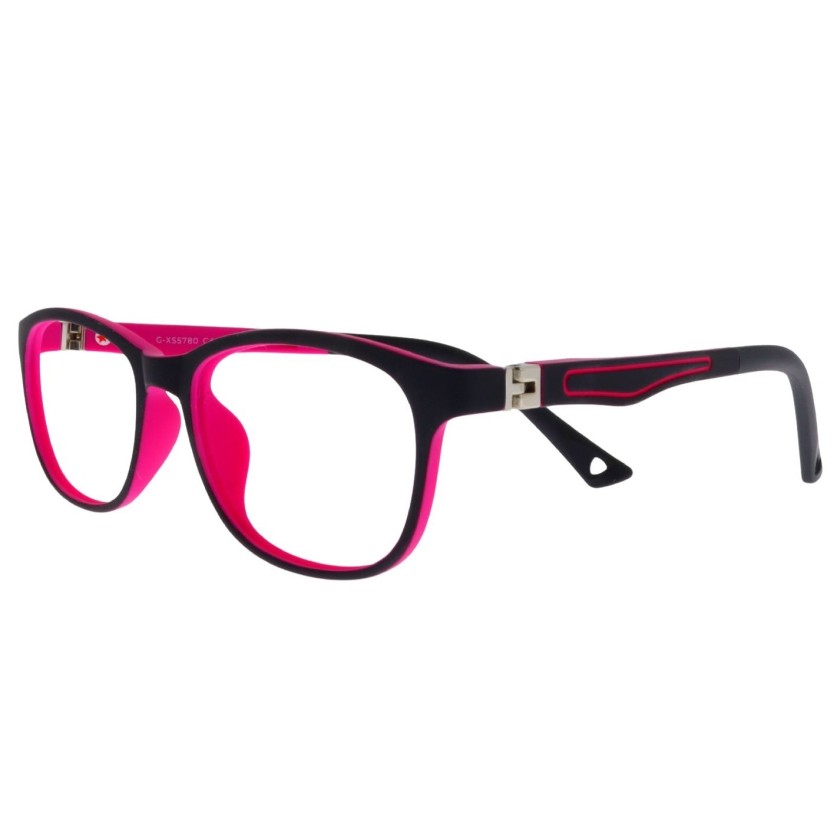 G XS 5780 c4 Success