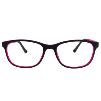 G XS 5780 c4 Success