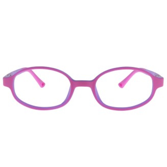 E XS 5782 c1 Success