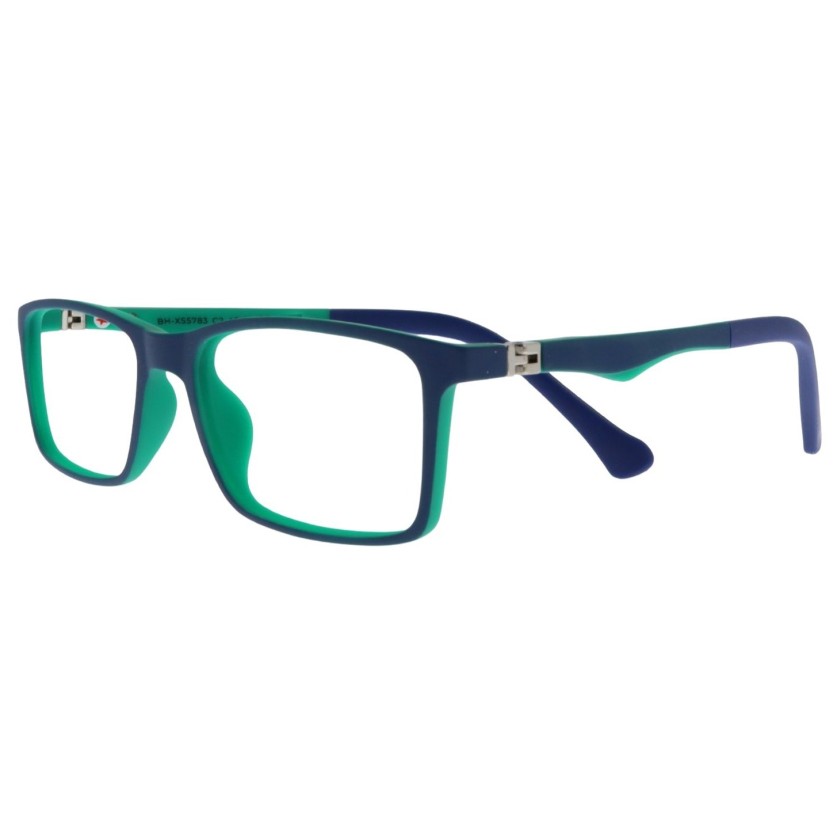 BH XS 5783 c2 Success