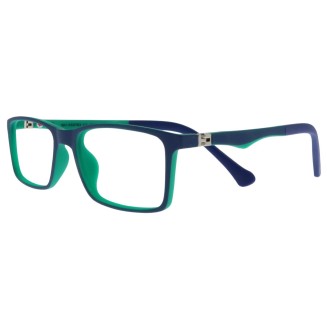 BH XS 5783 c2 Success