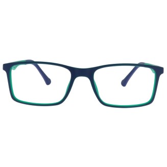 BH XS 5783 c2 Success