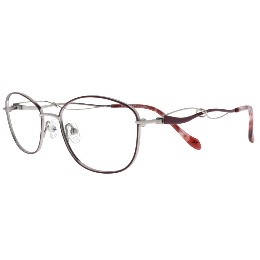 TYM 5827 c3 Moonlight