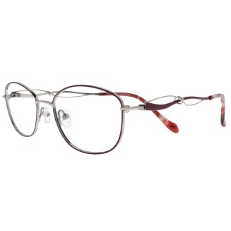 TYM 5827 c3 Moonlight