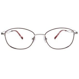 TYM 5827 c3 Moonlight