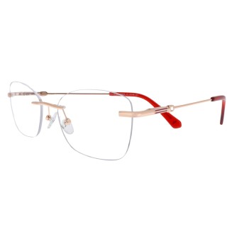 BIM 5833 c1 Moonlight