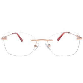 BIM 5833 c1 Moonlight