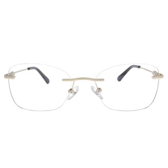 BIM 5833 c2 Moonlight