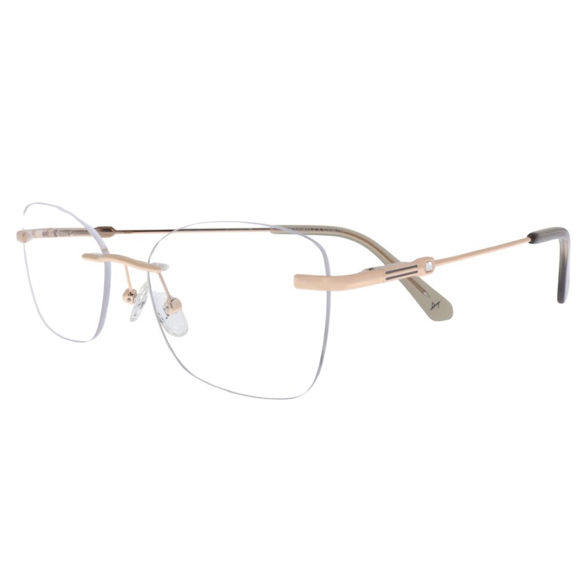 BIM 5833 c3 Moonlight