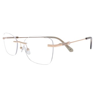 BIM 5833 c3 Moonlight