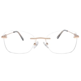 BIM 5833 c3 Moonlight