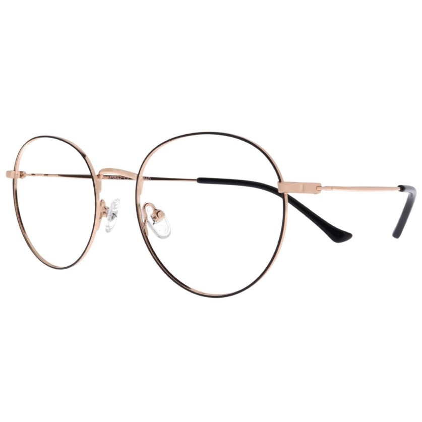 BIM 5842 c2 Moonlight