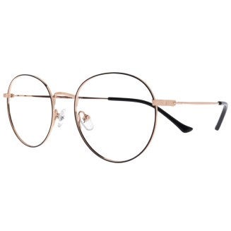 BIM 5842 c2 Moonlight