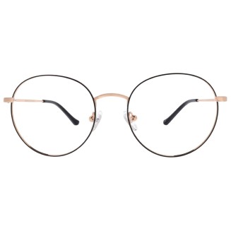 BIM 5842 c2 Moonlight