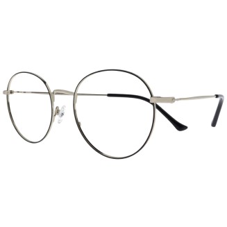 BIM 5842 c3 Moonlight