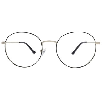 BIM 5842 c3 Moonlight