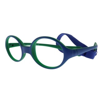 CU XS 5795 c1 Success