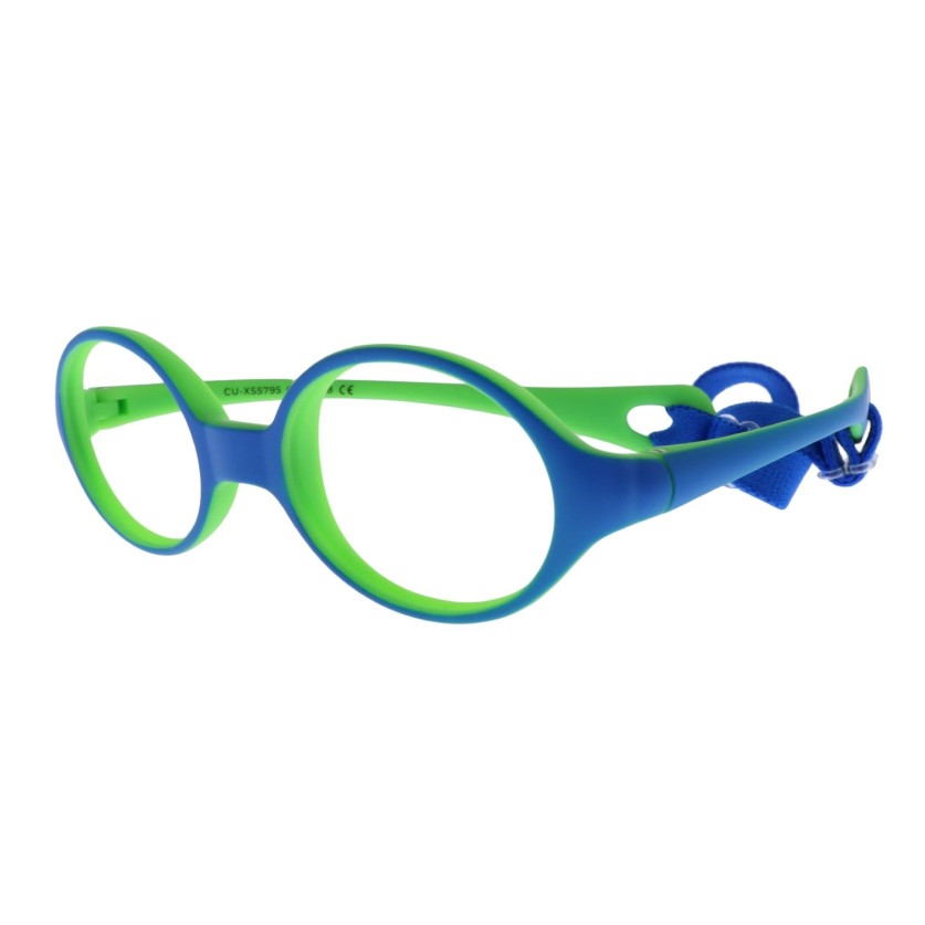 CU XS 5795 c2 Success