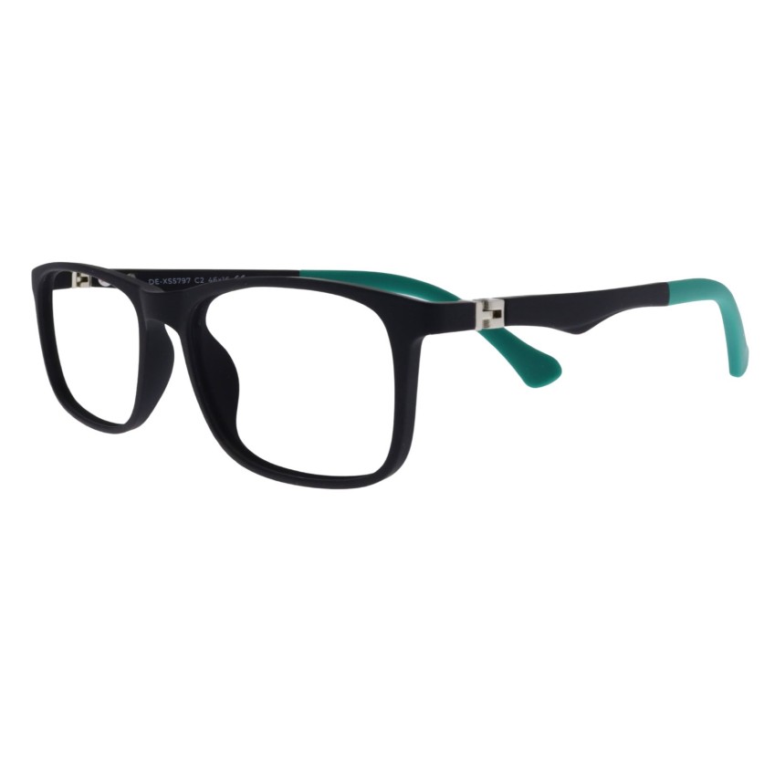 DE XS 5797 c2 Success