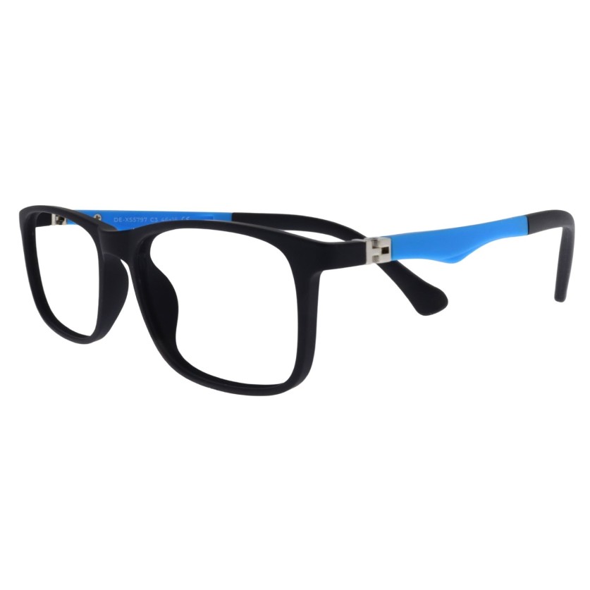 DE XS 5797 c3 Success