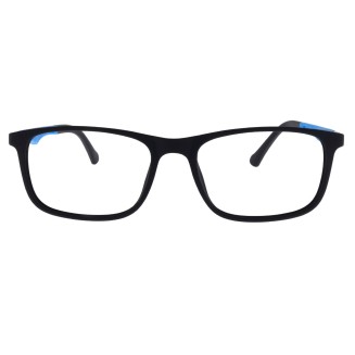 DE XS 5797 c3 Success