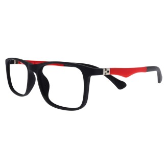 DE XS 5797 c5 Success