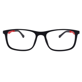 DE XS 5797 c5 Success