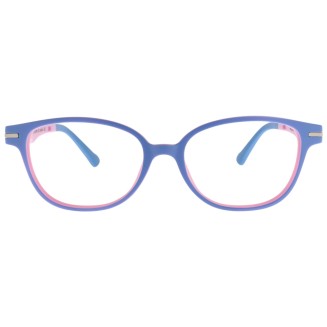 DU XS 5750 c2 Success