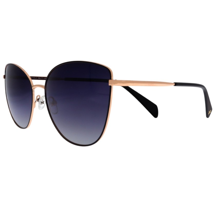 JSM 5216 C1 Moonlight