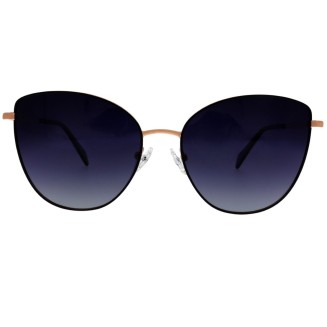 JSM 5216 C1 Moonlight