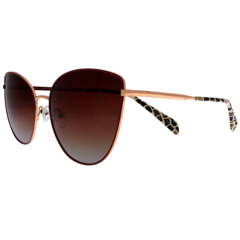 JSM 5216 C2 Moonlight