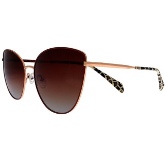 JSM 5216 C2 Moonlight