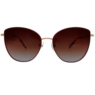 JSM 5216 C2 Moonlight