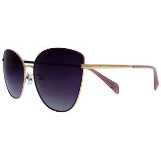 JSM 5216 C3 Moonlight