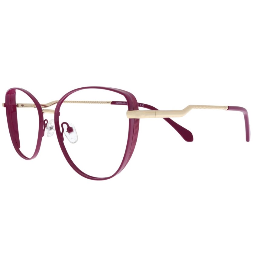 JSM 5848 c2 Moonlight