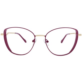 JSM 5848 c2 Moonlight