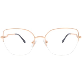 JSM 5849 c1 Moonlight