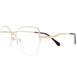 JSM 5849 c2 Moonlight