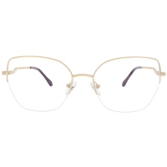 JSM 5849 c2 Moonlight