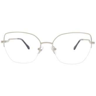 JSM 5849 c3 Moonlight